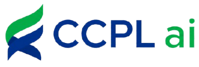 CCPL AI