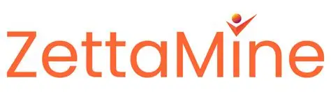 Zettamine